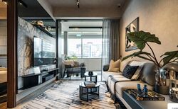 Unity Street (D9), Condominium #479913881